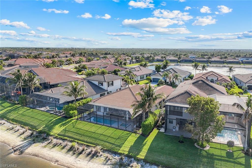 4478 Caldera Circle Naples, FL 34119 - Photo 44 of 50