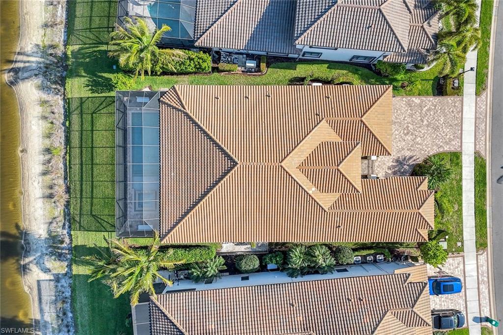 4478 Caldera Circle Naples, FL 34119 - Photo 45 of 50