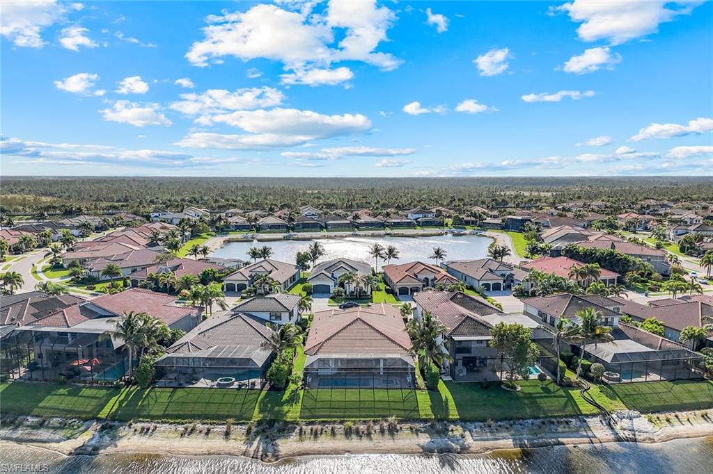 4478 Caldera Circle Naples, FL 34119 - Photo 46 of 50 Stonecreek has the reputaion in Collier County of offering a fantastic, desirable club with wonderful amenities.