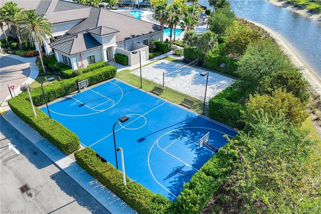 4478 Caldera Circle Naples, FL 34119 - Photo 50 of 50