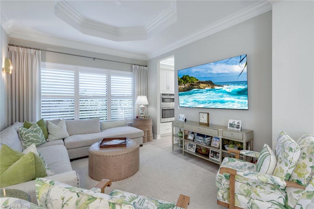 4478 Caldera Circle Naples, FL 34119 - Photo 6 of 50