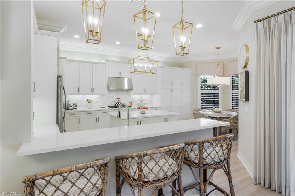 4478 Caldera Circle Naples, FL 34119 - Photo 9 of 50