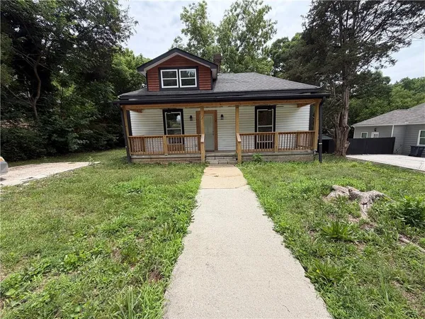 $120,000 | 1551 Broad Street Northeast, Conyers, GA 30012