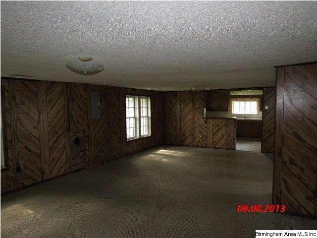 4203 Sardis-Airport Road Addison, AL 35540 - Photo 6 of 15