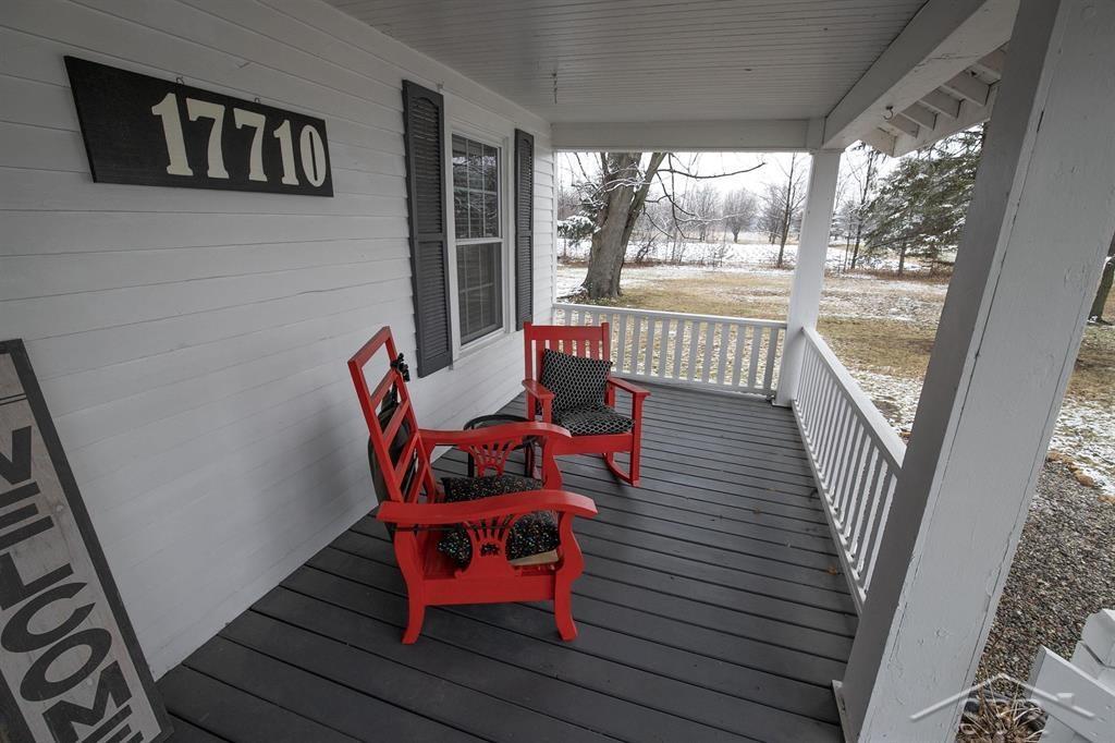 17710 Swan Creek Road Hemlock, MI 48626 - Photo 7 of 45 50102967-6.JPG