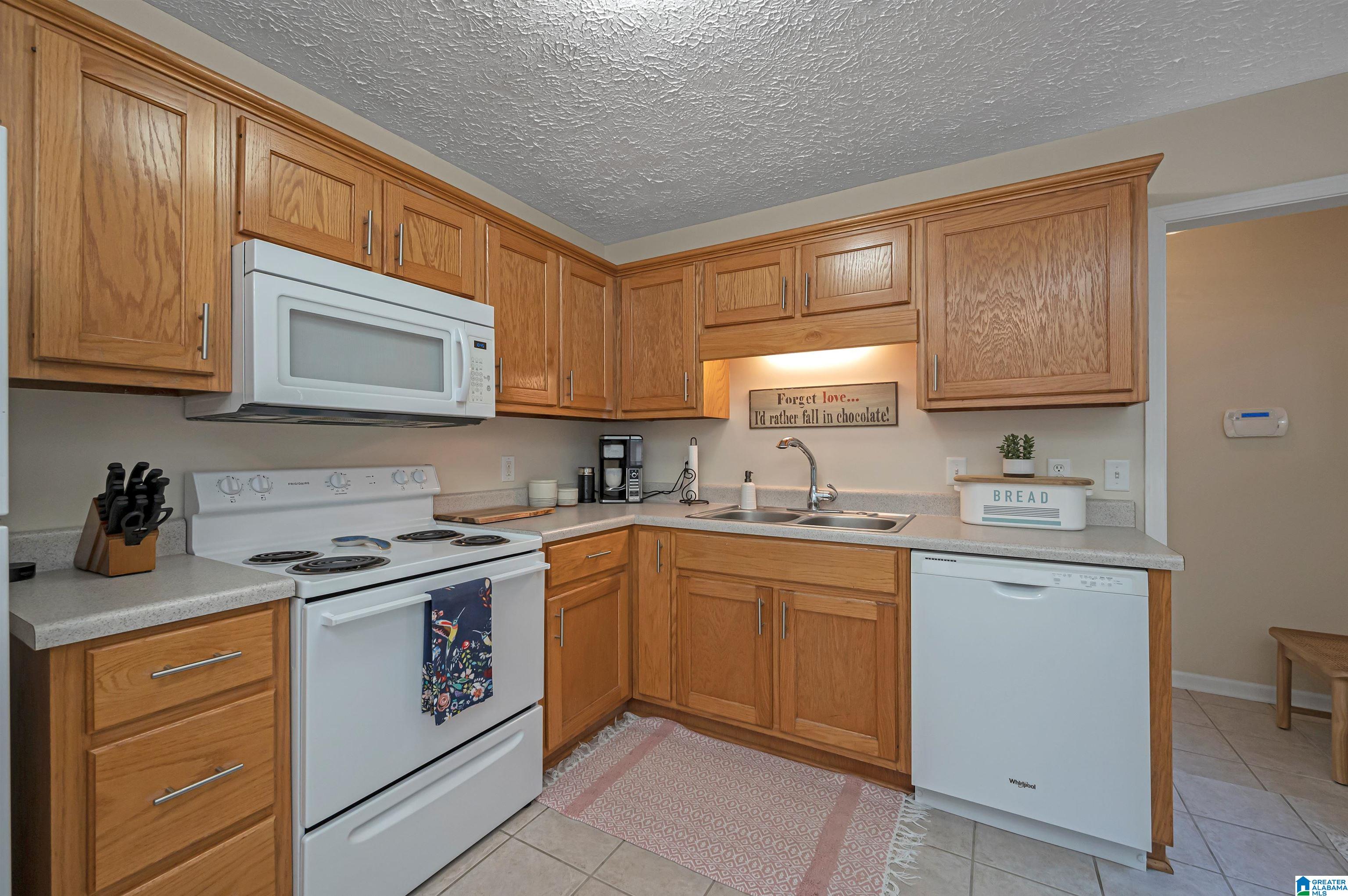 278 Red Valley Road Remlap, AL 35133 - Photo 11 of 35 Gallery Image 11