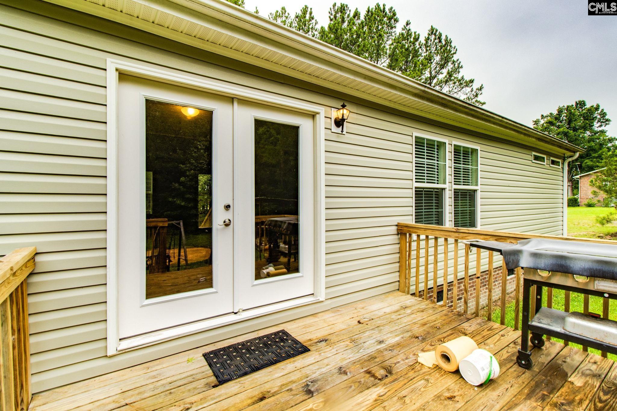 635 Monticello Road Lancaster, SC 29720 - Photo 30 of 36