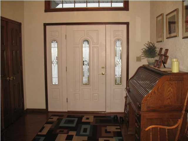3798 Windsor Road Tell City, IN 47586 - Photo 11 of 30