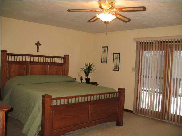 3798 Windsor Road Tell City, IN 47586 - Photo 12 of 30