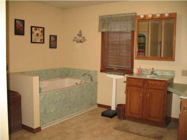 3798 Windsor Road Tell City, IN 47586 - Photo 14 of 30