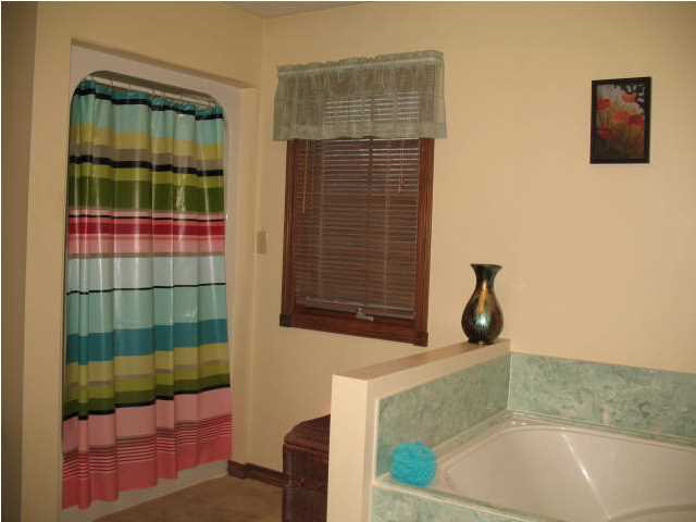 3798 Windsor Road Tell City, IN 47586 - Photo 15 of 30