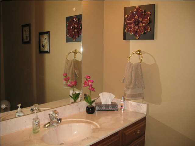 3798 Windsor Road Tell City, IN 47586 - Photo 16 of 30