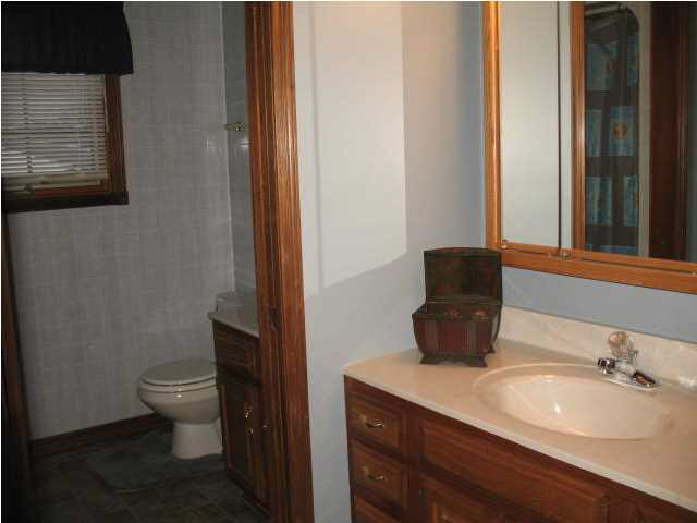 3798 Windsor Road Tell City, IN 47586 - Photo 17 of 30
