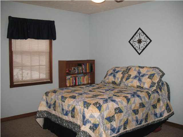 3798 Windsor Road Tell City, IN 47586 - Photo 18 of 30
