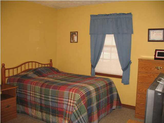 3798 Windsor Road Tell City, IN 47586 - Photo 19 of 30