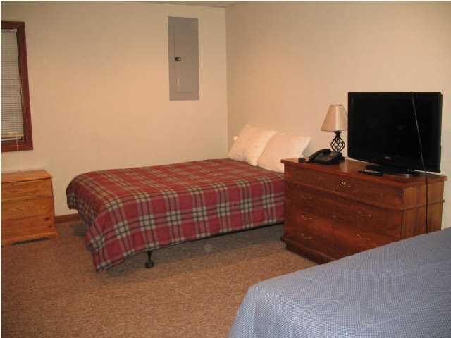 3798 Windsor Road Tell City, IN 47586 - Photo 20 of 30