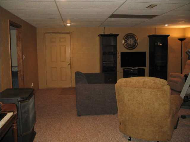 3798 Windsor Road Tell City, IN 47586 - Photo 21 of 30