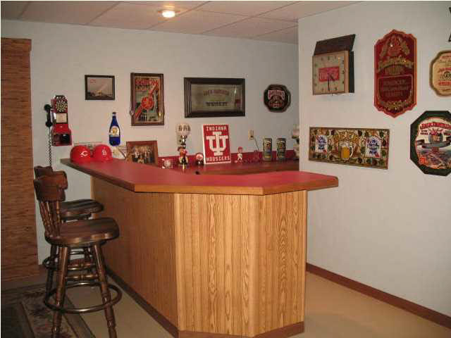 3798 Windsor Road Tell City, IN 47586 - Photo 22 of 30