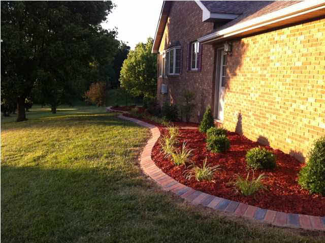 3798 Windsor Road Tell City, IN 47586 - Photo 26 of 30