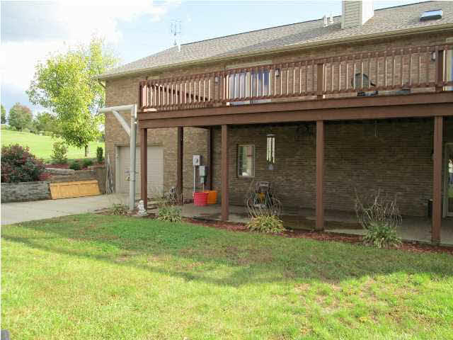 3798 Windsor Road Tell City, IN 47586 - Photo 27 of 30