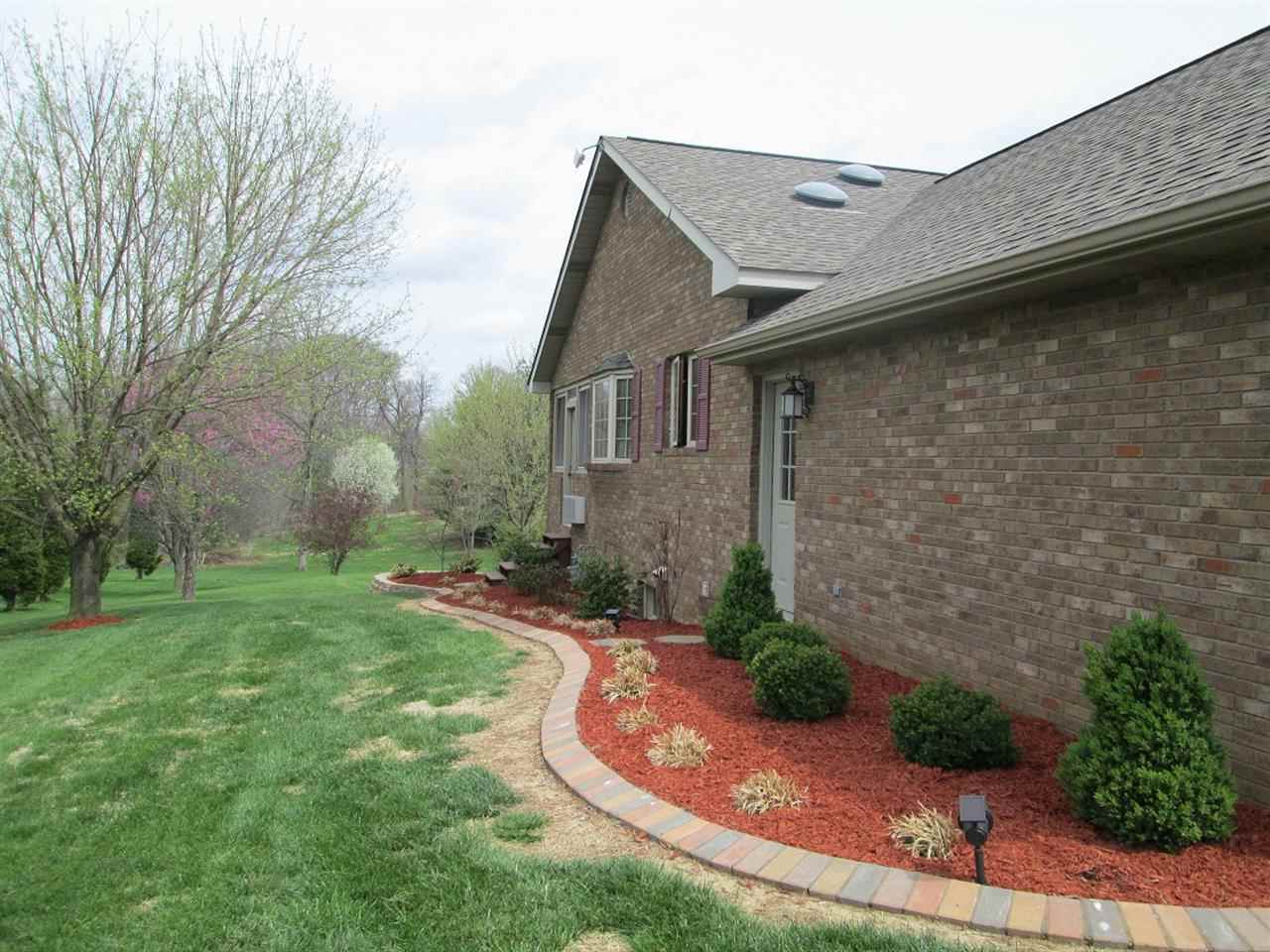 3798 Windsor Road Tell City, IN 47586 - Photo 28 of 30