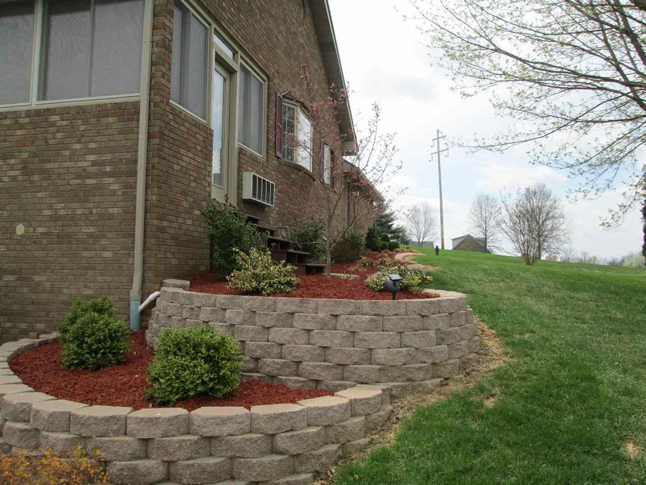 3798 Windsor Road Tell City, IN 47586 - Photo 29 of 30