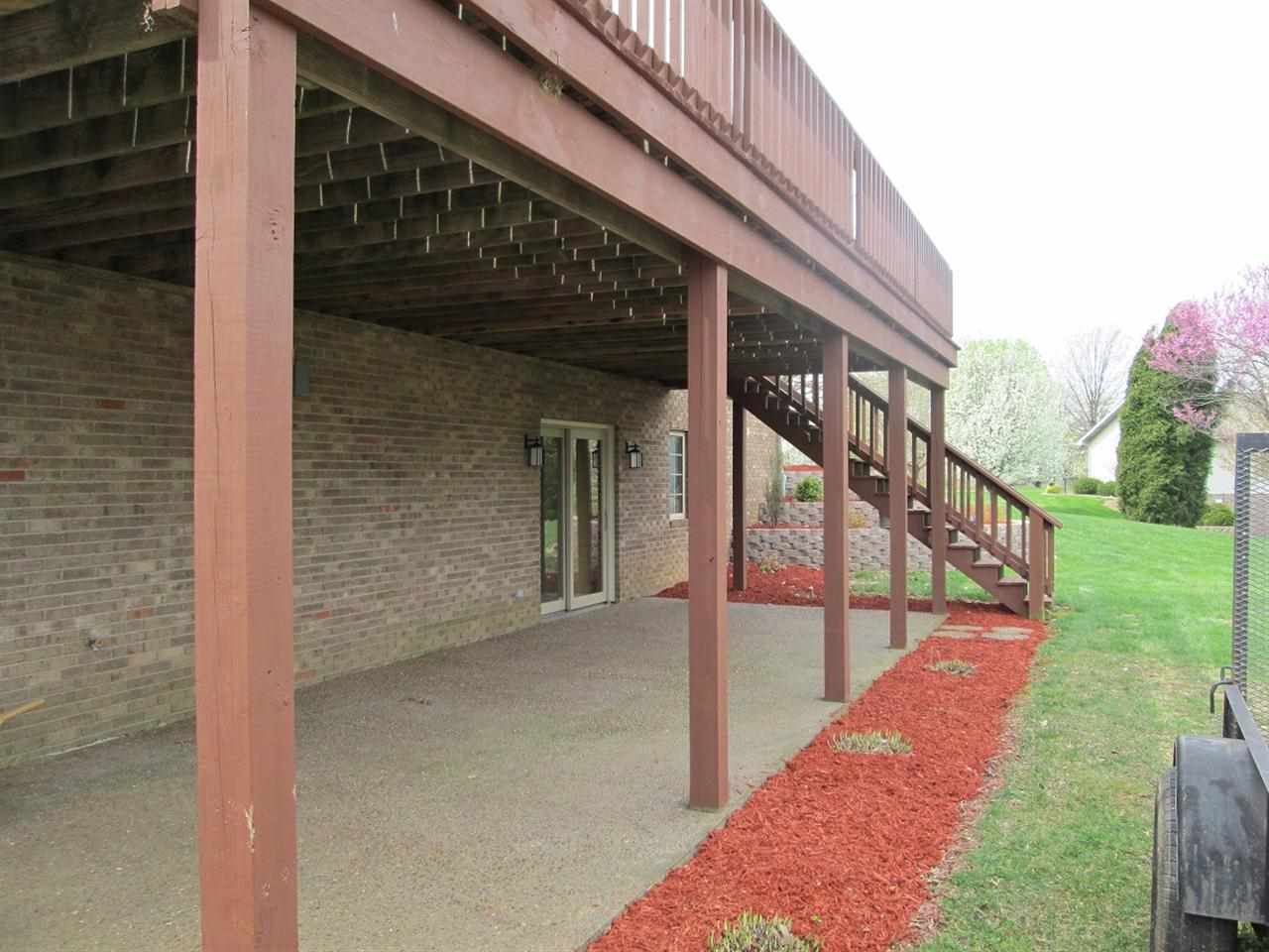 3798 Windsor Road Tell City, IN 47586 - Photo 30 of 30