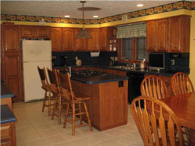 3798 Windsor Road Tell City, IN 47586 - Photo 4 of 30