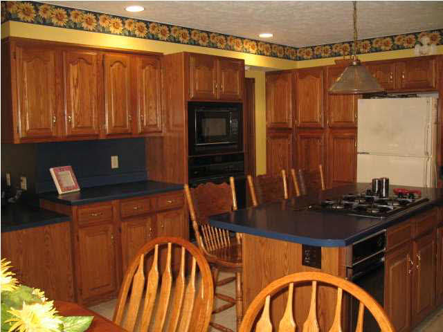 3798 Windsor Road Tell City, IN 47586 - Photo 5 of 30