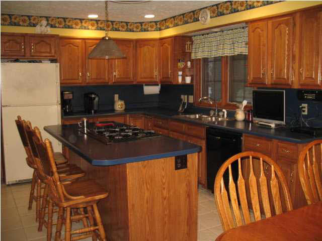 3798 Windsor Road Tell City, IN 47586 - Photo 6 of 30