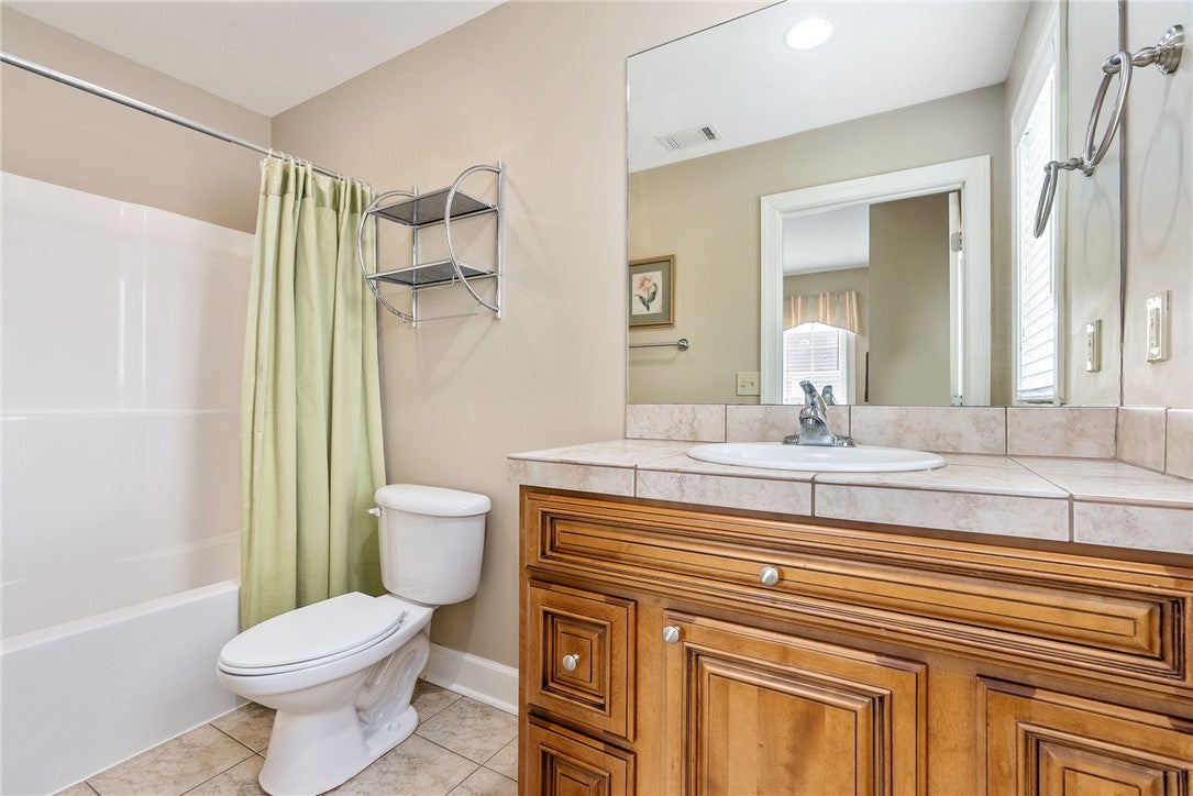 1957 Wire Road, Unit 26 Auburn, AL 36832 - Photo 16 of 21 Gallery Image 16