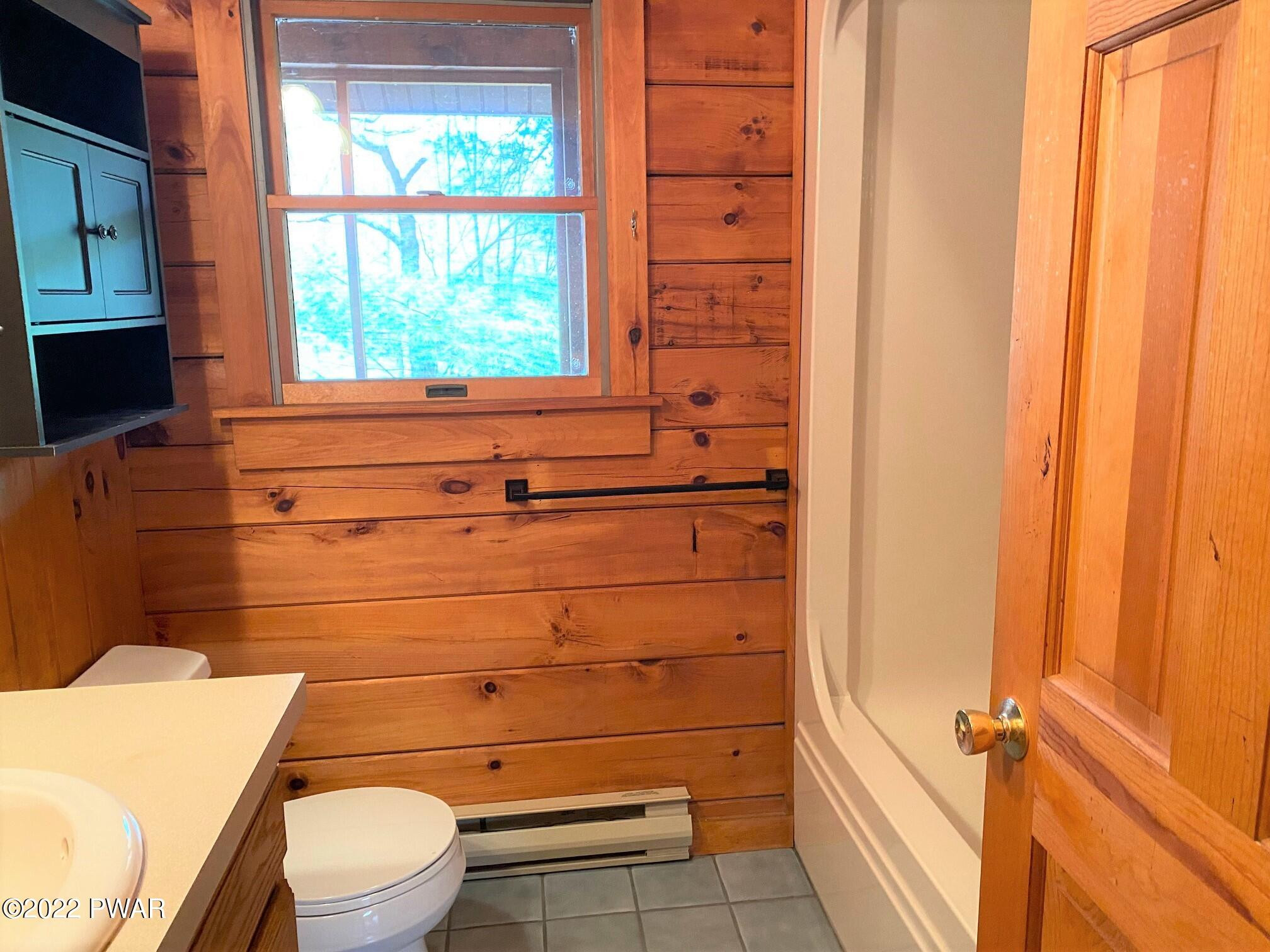 53 Riverview Road Equinunk, PA 18417 - Photo 27 of 70