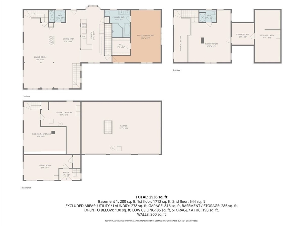 98 Walnut Street Halifax, MA 02338 - Photo 33 of 36 view of a black and white photo