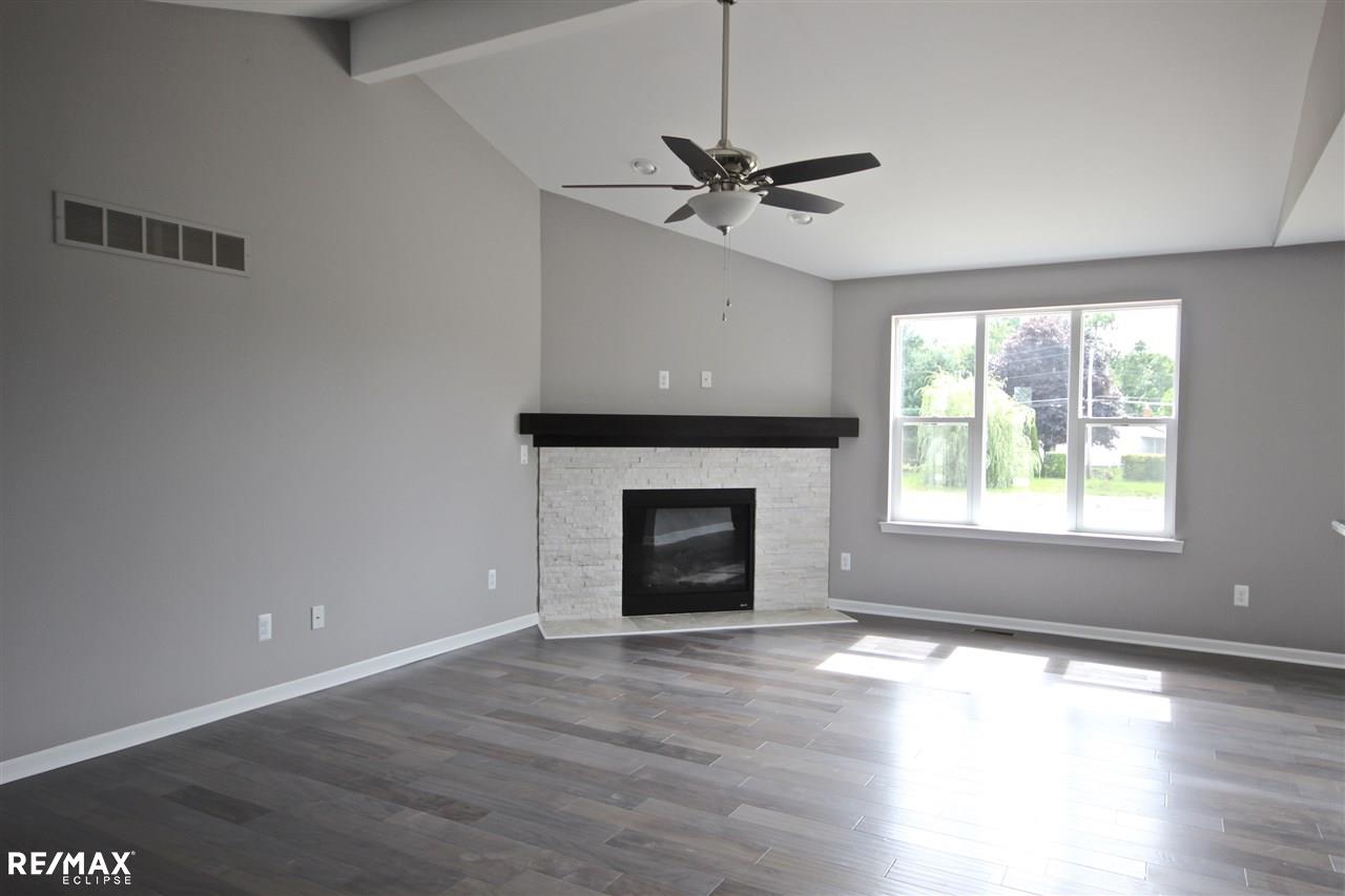 33476 Klein Road Fraser, MI 48026 - Photo 8 of 22 Gallery Image 8