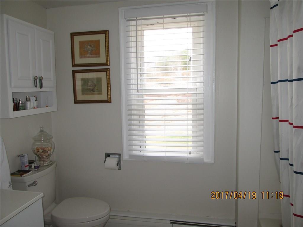 14 Oak Grove Road Mount Desert, ME 04660 - Photo 16 of 24 Full bath on first floor just off...