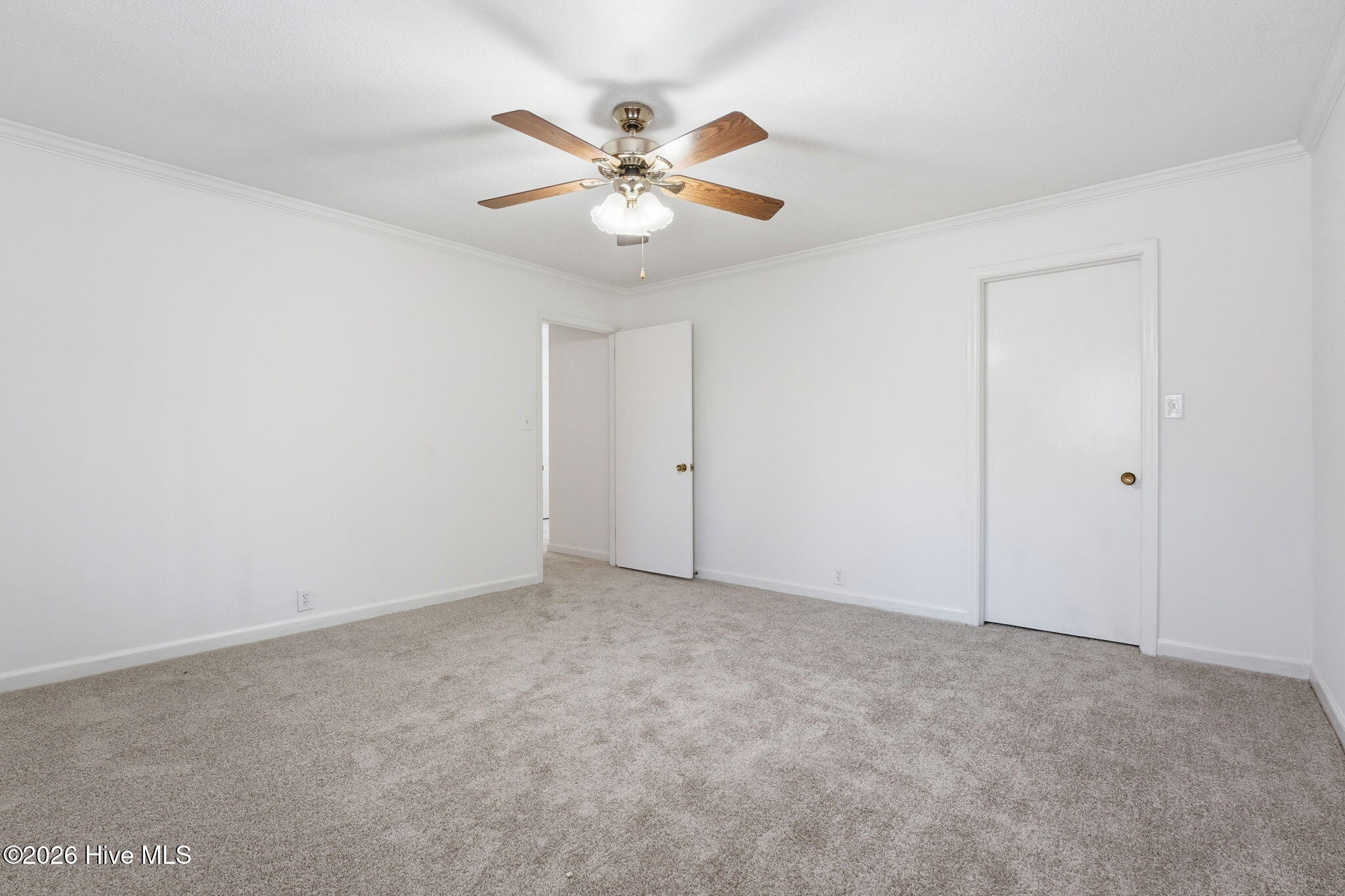 2000 Airport Road Whispering Pines, NC 28327 - Photo 34 of 53 51-web-or-mls-DSC08342