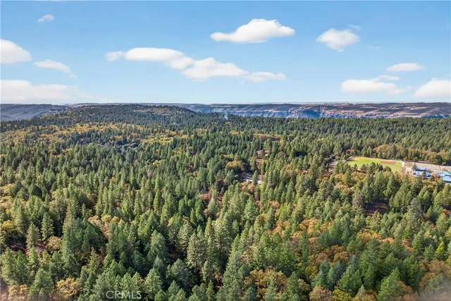 $125,000 | 0 Cedar-Creek Creek, Forest Ranch, CA 95942