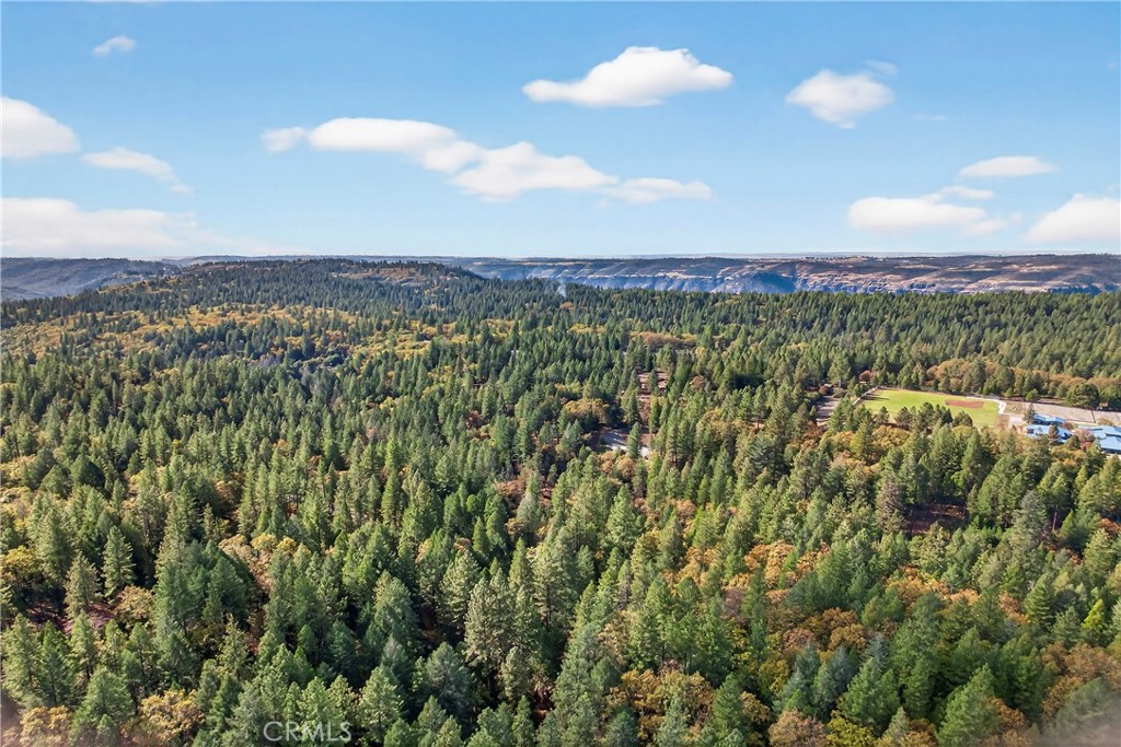 0 Cedar-Creek Creek Forest Ranch, CA 95942 - Photo 15 of 25 a view of a city