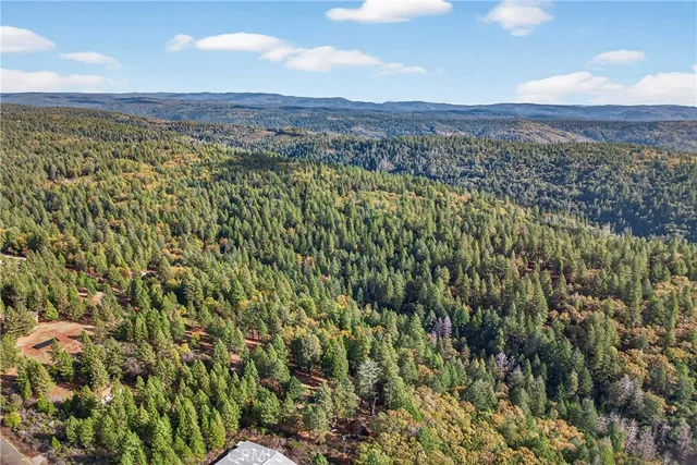 $125,000 | 0 Cedar-Creek Creek, Forest Ranch, CA 95942