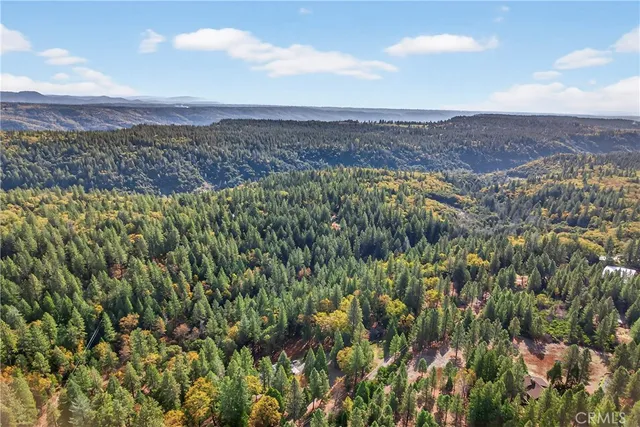 $125,000 | 0 Cedar-Creek Creek, Forest Ranch, CA 95942