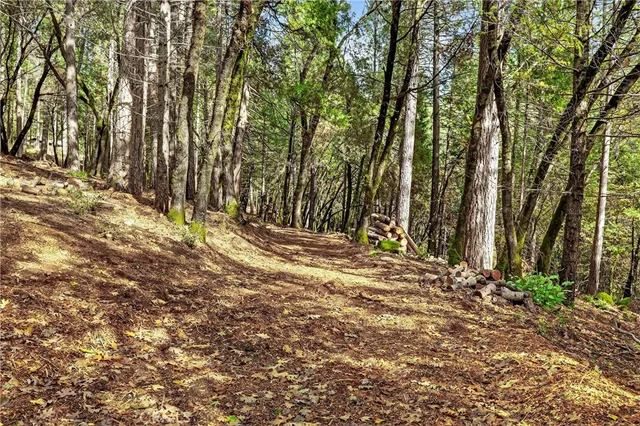 $125,000 | 0 Cedar-Creek Creek, Forest Ranch, CA 95942