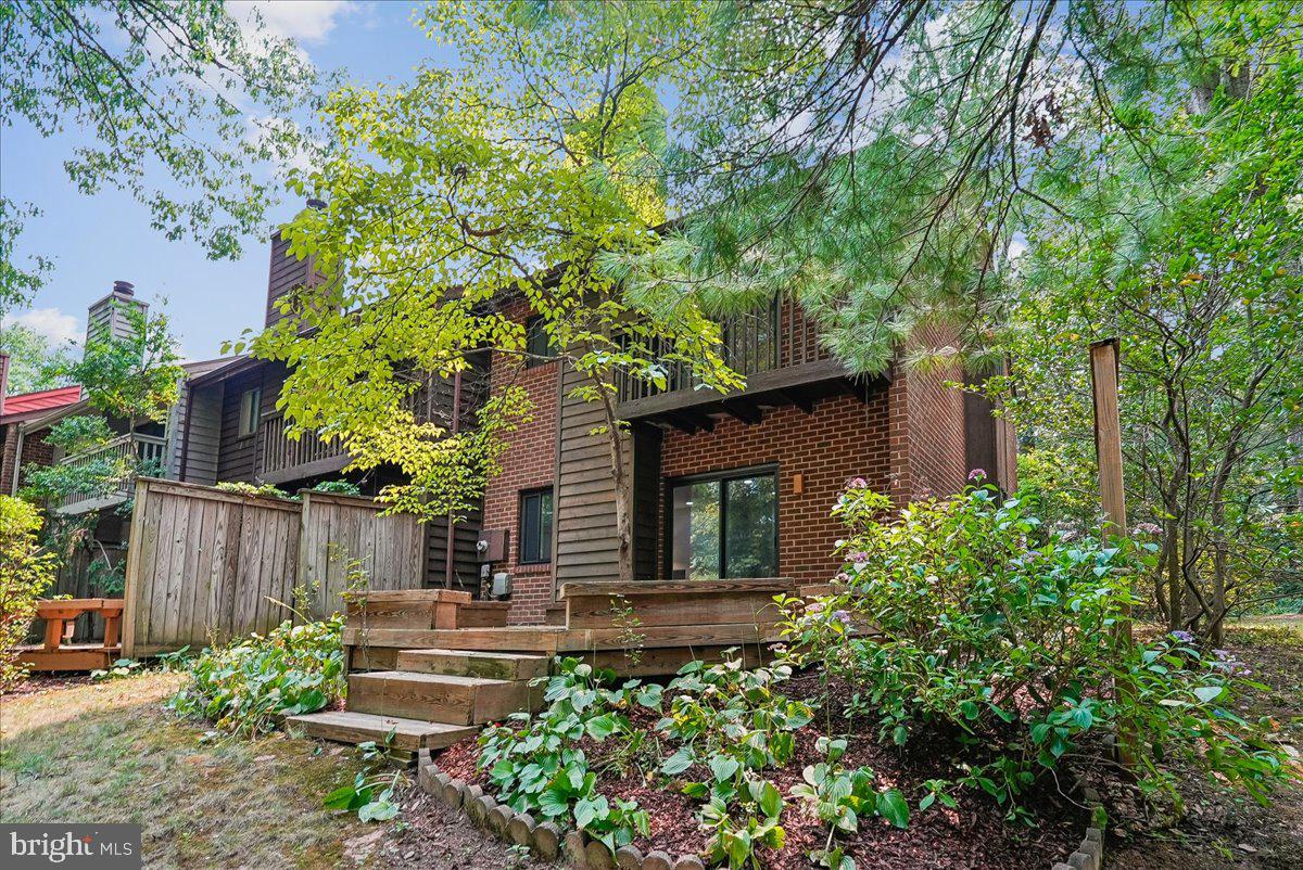 1931 Winterport Cluster Reston, VA 20191 - Photo 49 of 75 Gallery Image 49