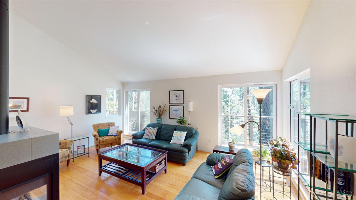 918 River Beach Road The Sea Ranch, CA 95497 - Photo 11 of 30