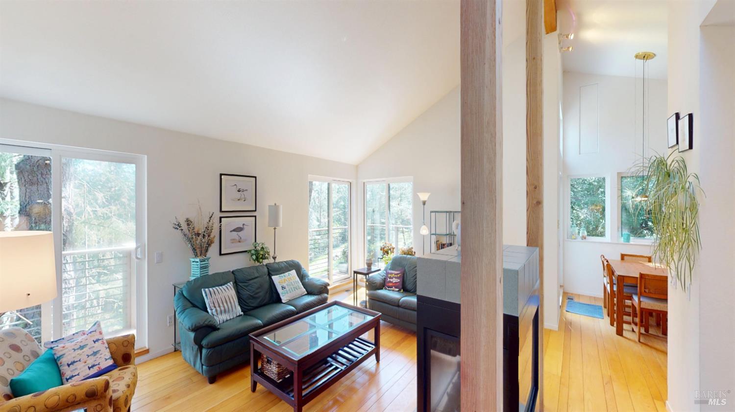 918 River Beach Road The Sea Ranch, CA 95497 - Photo 12 of 30