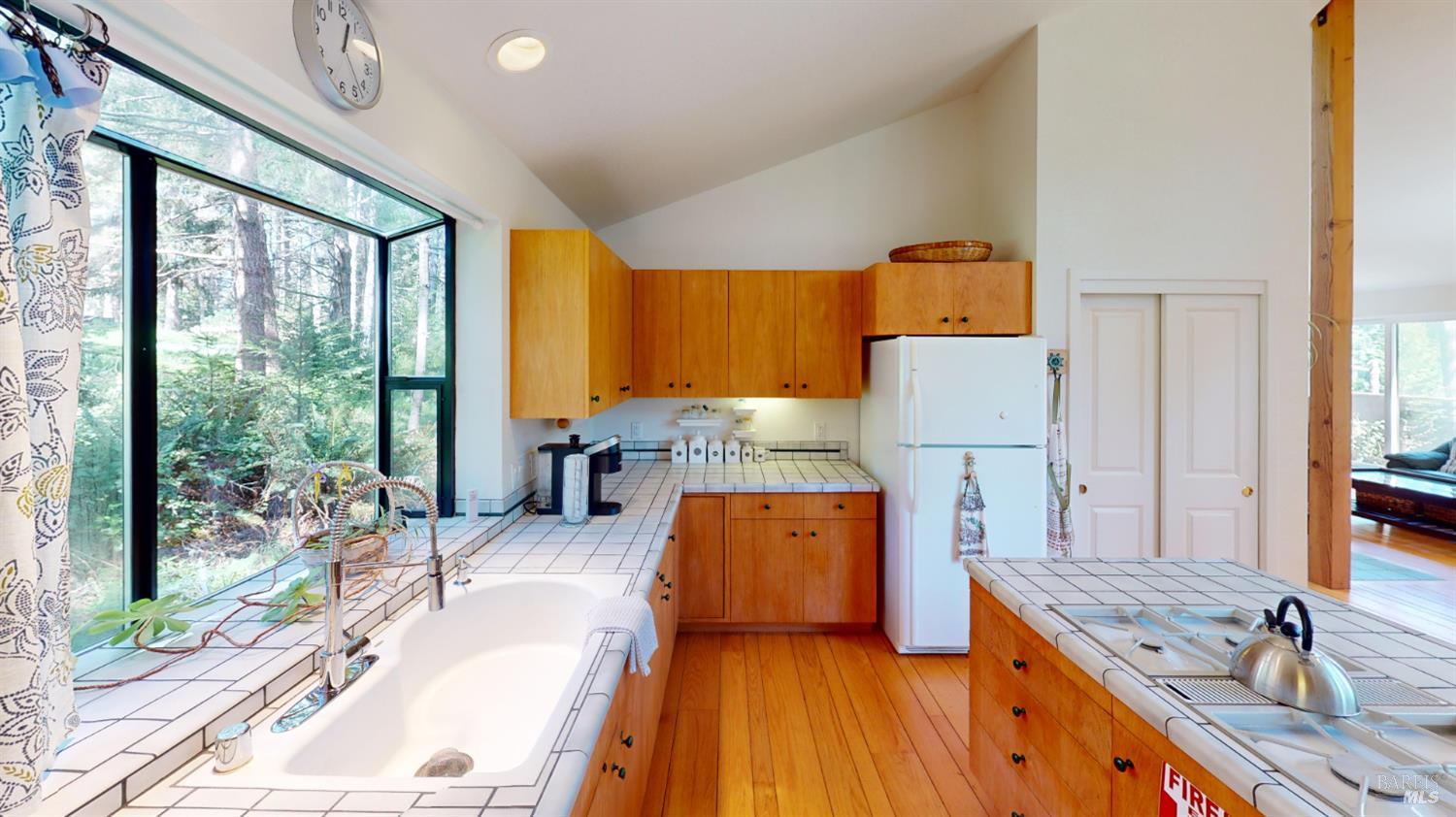 918 River Beach Road The Sea Ranch, CA 95497 - Photo 13 of 30