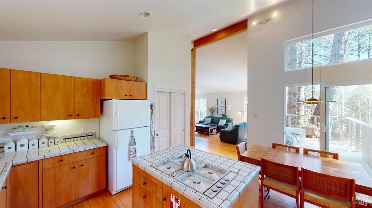 918 River Beach Road The Sea Ranch, CA 95497 - Photo 14 of 30