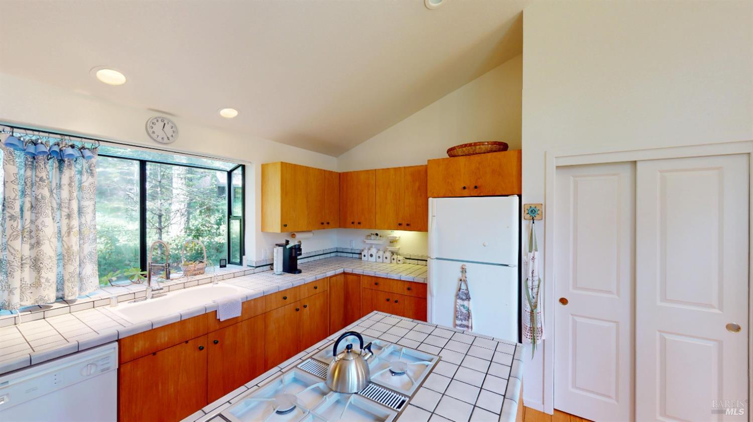 918 River Beach Road The Sea Ranch, CA 95497 - Photo 15 of 30
