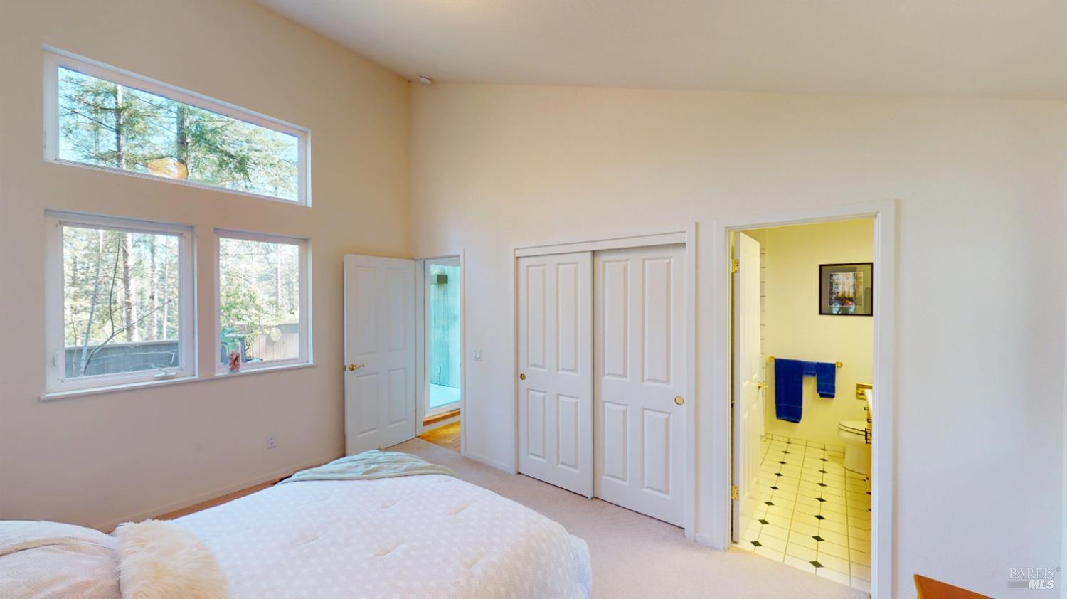 918 River Beach Road The Sea Ranch, CA 95497 - Photo 17 of 30