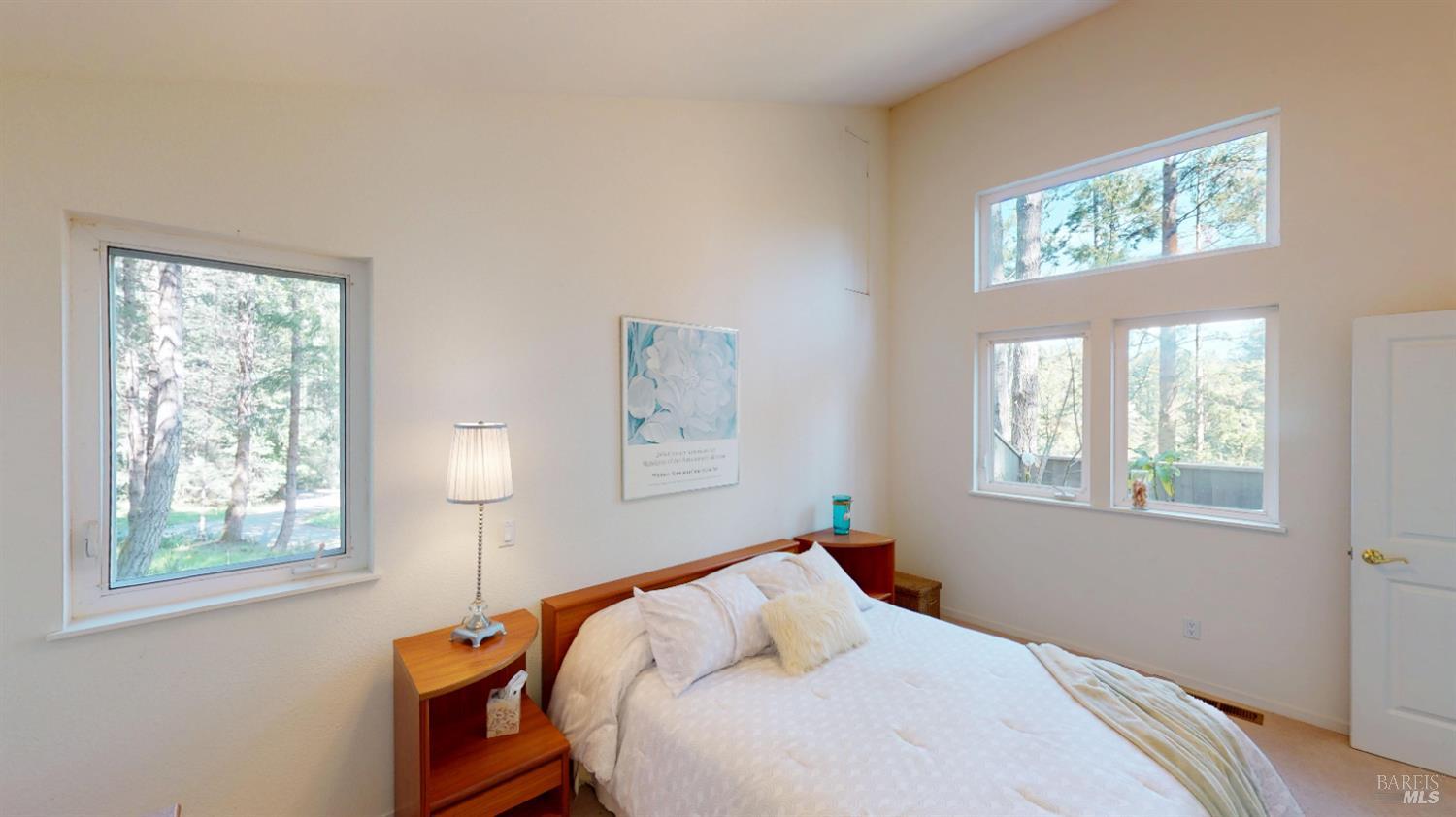 918 River Beach Road The Sea Ranch, CA 95497 - Photo 19 of 30