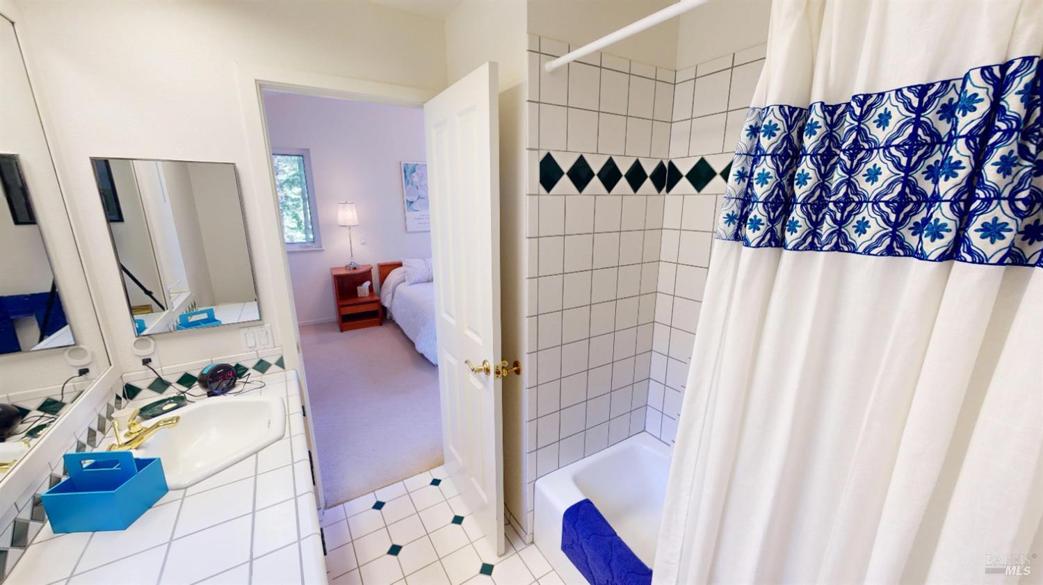 918 River Beach Road The Sea Ranch, CA 95497 - Photo 20 of 30